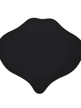 BBL Full Back Foam Board Post-Op